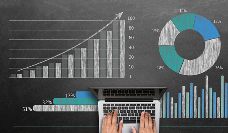 Tableau training and certification